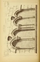 An illustration from Materials and documents of architecture and sculpture : classified alphabetically (1915)