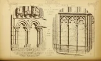 An illustration from Materials and documents of architecture and sculpture : classified alphabetically (1915)
