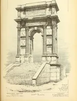 An illustration from Materials and documents of architecture and sculpture : classified alphabetically (1915)