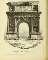 An illustration from Materials and documents of architecture and sculpture : classified alphabetically (1915)