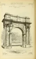 An illustration from Materials and documents of architecture and sculpture : classified alphabetically (1915)