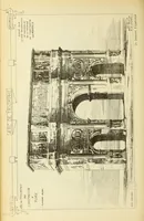 An illustration from Materials and documents of architecture and sculpture : classified alphabetically (1915)