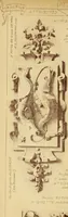 An illustration from Materials and documents of architecture and sculpture : classified alphabetically (1915)