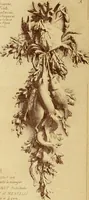 An illustration from Materials and documents of architecture and sculpture : classified alphabetically (1915)