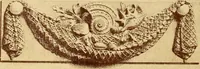 An illustration from Materials and documents of architecture and sculpture : classified alphabetically (1915)