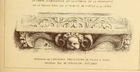 An illustration from Materials and documents of architecture and sculpture : classified alphabetically (1915)