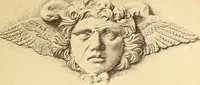 An illustration from Materials and documents of architecture and sculpture : classified alphabetically (1915)