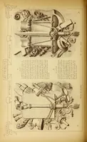 An illustration from Materials and documents of architecture and sculpture : classified alphabetically (1915)
