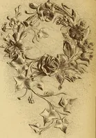 An illustration from Materials and documents of architecture and sculpture : classified alphabetically (1915)