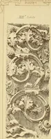 An illustration from Materials and documents of architecture and sculpture : classified alphabetically (1915)