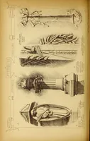 An illustration from Materials and documents of architecture and sculpture : classified alphabetically (1915)