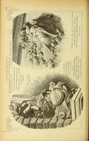 An illustration from Materials and documents of architecture and sculpture : classified alphabetically (1915)