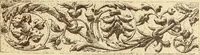 An illustration from Materials and documents of architecture and sculpture : classified alphabetically (1915)