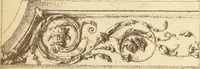 An illustration from Materials and documents of architecture and sculpture : classified alphabetically (1915)