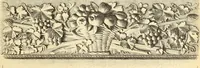An illustration from Materials and documents of architecture and sculpture : classified alphabetically (1915)