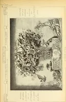 An illustration from Materials and documents of architecture and sculpture : classified alphabetically (1915)