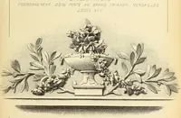 An illustration from Materials and documents of architecture and sculpture : classified alphabetically (1915)