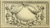 An illustration from Materials and documents of architecture and sculpture : classified alphabetically (1915)