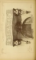 An illustration from Materials and documents of architecture and sculpture : classified alphabetically (1915)