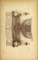 An illustration from Materials and documents of architecture and sculpture : classified alphabetically (1915)