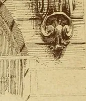 An illustration from Materials and documents of architecture and sculpture : classified alphabetically (1915)