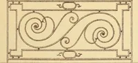 An illustration from Materials and documents of architecture and sculpture : classified alphabetically (1915)