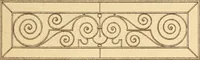An illustration from Materials and documents of architecture and sculpture : classified alphabetically (1915)
