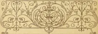 An illustration from Materials and documents of architecture and sculpture : classified alphabetically (1915)