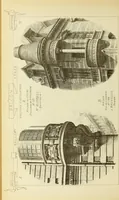 An illustration from Materials and documents of architecture and sculpture : classified alphabetically (1915)