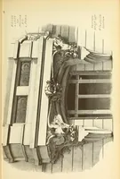 An illustration from Materials and documents of architecture and sculpture : classified alphabetically (1915)