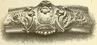 An illustration from Materials and documents of architecture and sculpture : classified alphabetically (1915)