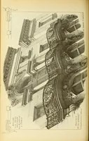 An illustration from Materials and documents of architecture and sculpture : classified alphabetically (1915)