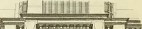 An illustration from Materials and documents of architecture and sculpture : classified alphabetically (1915)