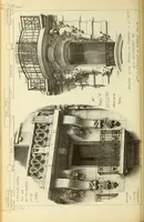 An illustration from Materials and documents of architecture and sculpture : classified alphabetically (1915)