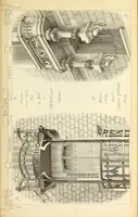 An illustration from Materials and documents of architecture and sculpture : classified alphabetically (1915)