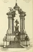 An illustration from Materials and documents of architecture and sculpture : classified alphabetically (1915)