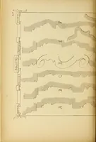 An illustration from Materials and documents of architecture and sculpture : classified alphabetically (1915)
