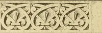 An illustration from Materials and documents of architecture and sculpture : classified alphabetically (1915)