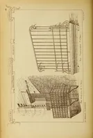 An illustration from Materials and documents of architecture and sculpture : classified alphabetically (1915)