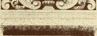 An illustration from Materials and documents of architecture and sculpture : classified alphabetically (1915)