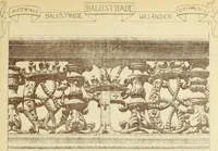 An illustration from Materials and documents of architecture and sculpture : classified alphabetically (1915)