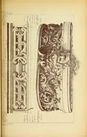 An illustration from Materials and documents of architecture and sculpture : classified alphabetically (1915)