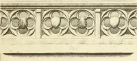 An illustration from Materials and documents of architecture and sculpture : classified alphabetically (1915)