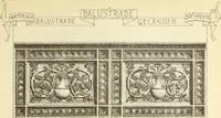 An illustration from Materials and documents of architecture and sculpture : classified alphabetically (1915)