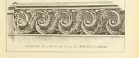 An illustration from Materials and documents of architecture and sculpture : classified alphabetically (1915)