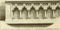 An illustration from Materials and documents of architecture and sculpture : classified alphabetically (1915)
