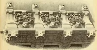 An illustration from Materials and documents of architecture and sculpture : classified alphabetically (1915)