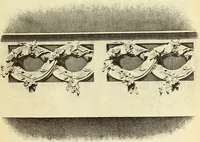 An illustration from Materials and documents of architecture and sculpture : classified alphabetically (1915)