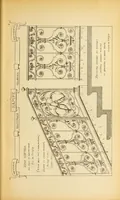 An illustration from Materials and documents of architecture and sculpture : classified alphabetically (1915)
