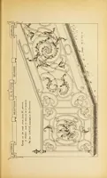 An illustration from Materials and documents of architecture and sculpture : classified alphabetically (1915)